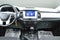 2020 Ford Ranger XLT Crew Cab 4x4