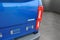 2020 Ford Ranger XLT Crew Cab 4x4