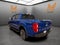 2020 Ford Ranger XLT Crew Cab 4x4