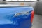 2020 Ford Ranger XLT Crew Cab 4x4