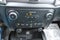 2020 Ford Ranger XLT Crew Cab 4x4