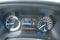 2020 Ford Ranger XLT Crew Cab 4x4