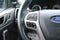 2020 Ford Ranger XLT Crew Cab 4x4