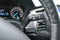 2020 Ford Ranger XLT Crew Cab 4x4