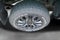 2020 Ford Ranger XLT Crew Cab 4x4