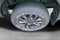 2020 Ford Ranger XLT Crew Cab 4x4