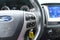 2020 Ford Ranger XLT Crew Cab 4x4