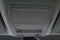 2020 Ford Ranger XLT Crew Cab 4x4