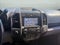 2019 Ford F-150 XLT SuperCrew 4x4 5.0L V8