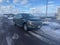2018 Ford F-150 Lariat SuperCrew 4WD