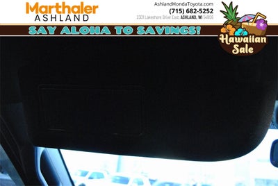 2022 Ford F-150 XLT SuperCrew 4x4