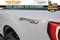 2022 Ford F-150 XLT SuperCrew 4x4