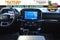 2022 Ford F-150 XLT SuperCrew 4x4