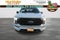2022 Ford F-150 XLT SuperCrew 4x4