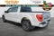 2022 Ford F-150 XLT SuperCrew 4x4
