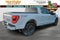 2022 Ford F-150 XLT SuperCrew 4x4