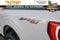 2022 Ford F-150 XLT SuperCrew 4x4