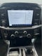 2023 Ford F-150 XLT FX4 Off Road 4x4 SuperCrew