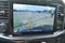 2023 Ford F-150 XLT FX4 Off Road 4x4 SuperCrew