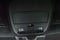 2023 Ford F-150 XLT FX4 Off Road 4x4 SuperCrew