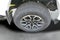 2023 Ford F-150 XLT FX4 Off Road 4x4 SuperCrew