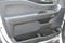 2023 Ford F-150 XLT FX4 Off Road 4x4 SuperCrew