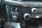 2023 Ford F-150 XLT FX4 Off Road 4x4 SuperCrew