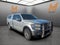 2015 Ford F-150 XLT SuperCrew 4x4 5.0L V8