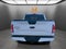 2017 Ford F-150 XL Super Cab 4x4 5.0L V8
