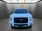 2017 Ford F-150 XL Super Cab 4x4 5.0L V8