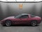 2000 Chevrolet Corvette Convertible RWD