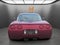 2000 Chevrolet Corvette Convertible RWD