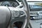 2017 Buick LaCrosse Preferred FWD