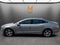 2017 Buick LaCrosse Preferred FWD