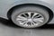 2017 Buick LaCrosse Preferred FWD