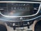 2017 Buick LaCrosse Preferred FWD