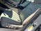 2017 Buick LaCrosse Preferred FWD