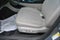 2017 Buick LaCrosse Preferred FWD