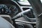 2017 Buick LaCrosse Preferred FWD