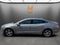 2017 Buick LaCrosse Preferred FWD