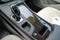 2017 Buick LaCrosse Preferred FWD