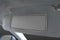 2017 Buick LaCrosse Preferred FWD