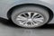 2017 Buick LaCrosse Preferred FWD