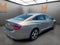2017 Buick LaCrosse Preferred FWD