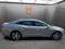 2017 Buick LaCrosse Preferred FWD