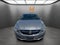 2017 Buick LaCrosse Preferred FWD