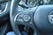 2019 Buick LaCrosse Essence AWD