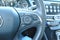 2019 Buick LaCrosse Essence AWD