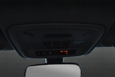 2019 Buick LaCrosse Essence AWD