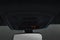 2019 Buick LaCrosse Essence AWD